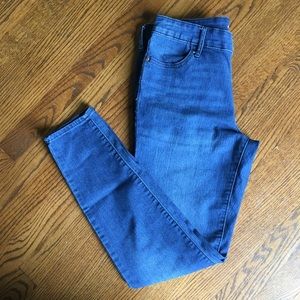 Old Navy Super Skinny Jeans
